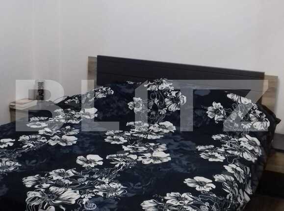 Apartament de vânzare 2 camere Manastur - 47262AV | BLITZ Cluj-Napoca | Poza4