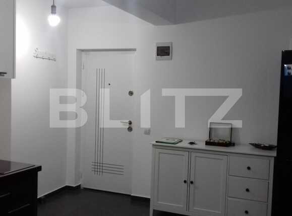 Apartament de vânzare 2 camere Manastur - 47262AV | BLITZ Cluj-Napoca | Poza2