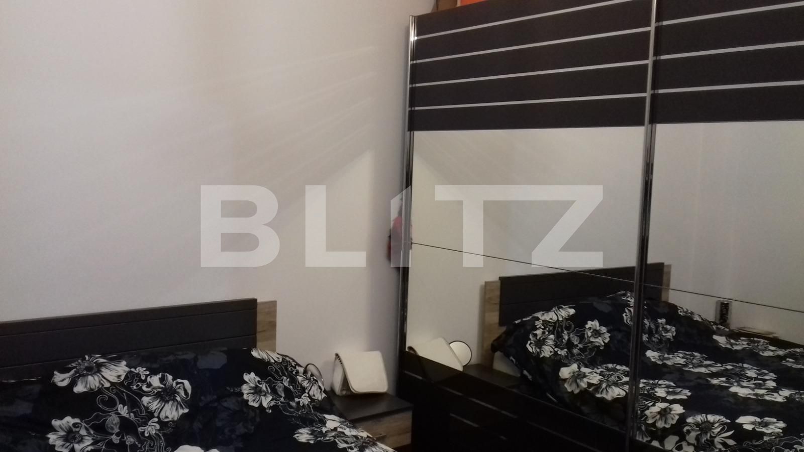 Apartament de vânzare 2 camere Manastur - 47262AV | BLITZ Cluj-Napoca | Poza3