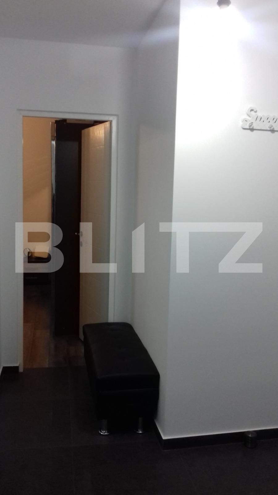 Apartament de vânzare 2 camere Manastur - 47262AV | BLITZ Cluj-Napoca | Poza5