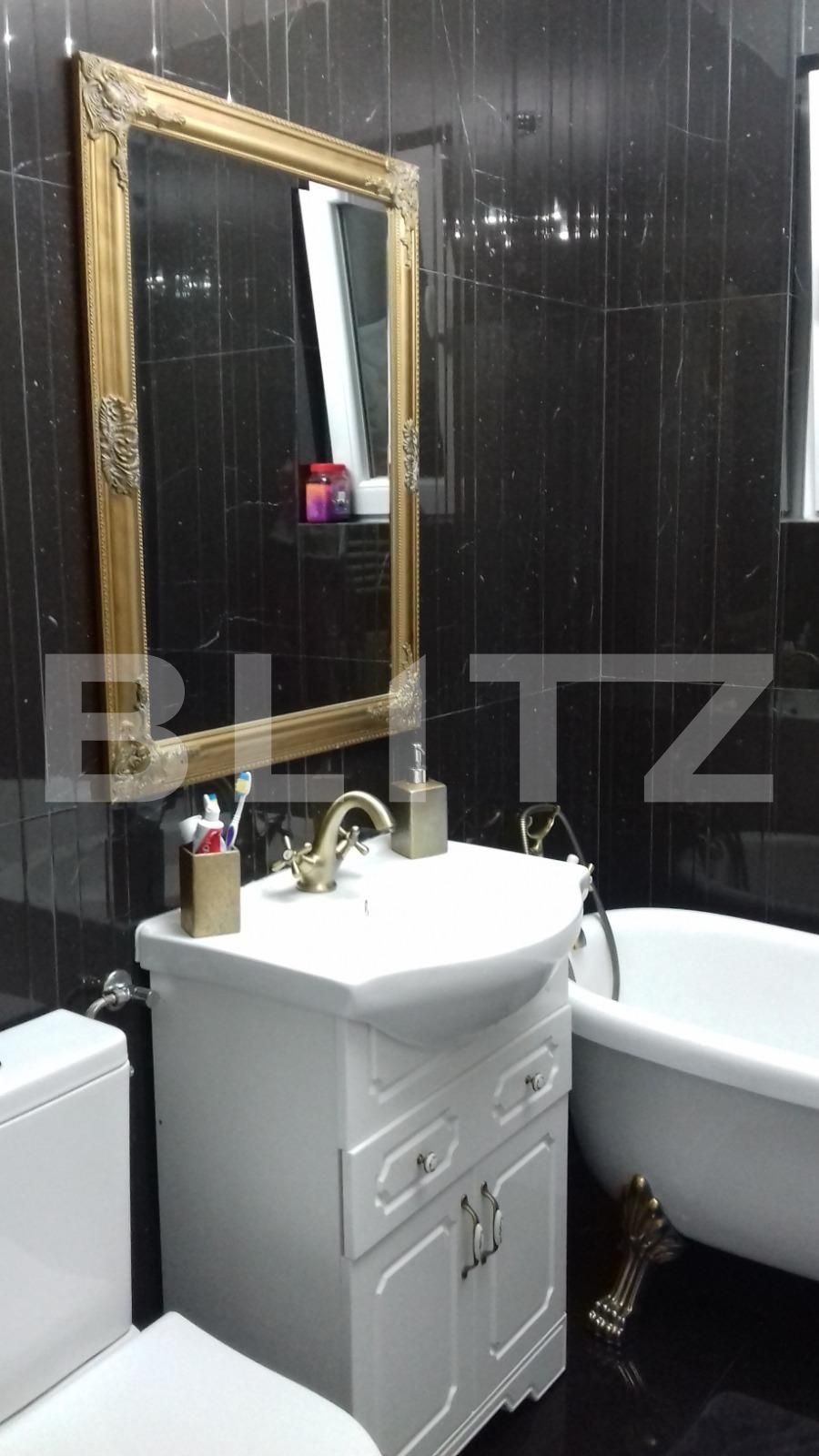 Apartament de vânzare 2 camere Manastur - 47262AV | BLITZ Cluj-Napoca | Poza6