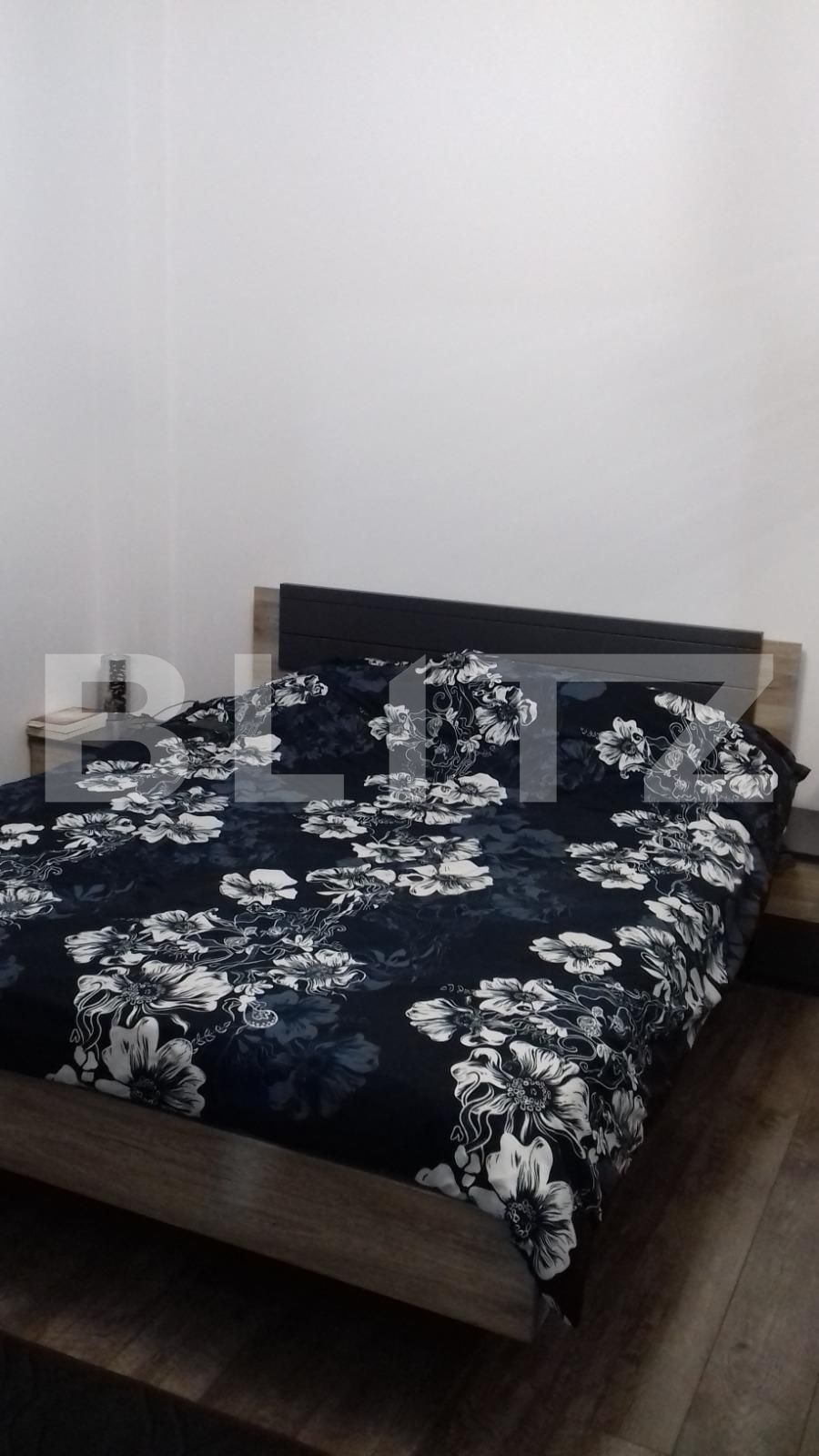 Apartament de vânzare 2 camere Manastur - 47262AV | BLITZ Cluj-Napoca | Poza4