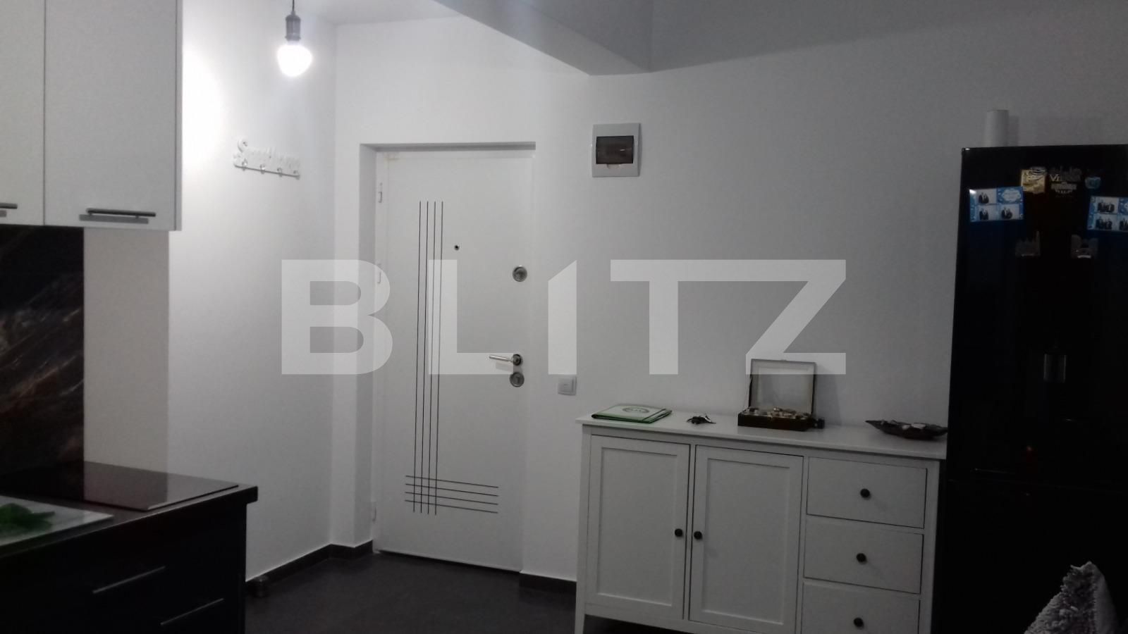 Apartament de vânzare 2 camere Manastur - 47262AV | BLITZ Cluj-Napoca | Poza2