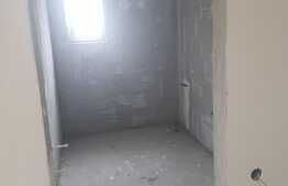 2 camere, decomandat, 50 mp, zona Vivo