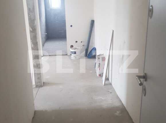 Apartament de vânzare 2 camere Manastur - 47263AV | BLITZ Cluj-Napoca | Poza2
