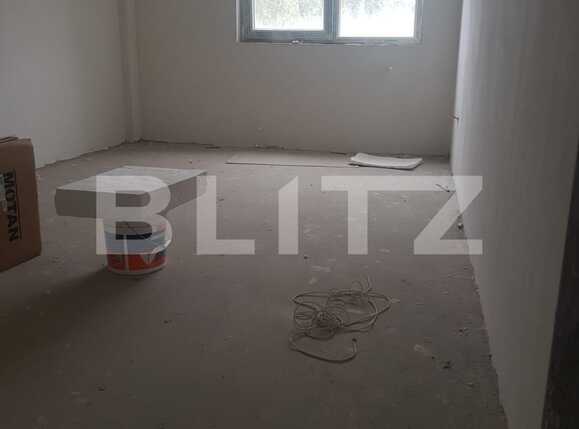 Apartament de vânzare 2 camere Manastur - 47263AV | BLITZ Cluj-Napoca | Poza1