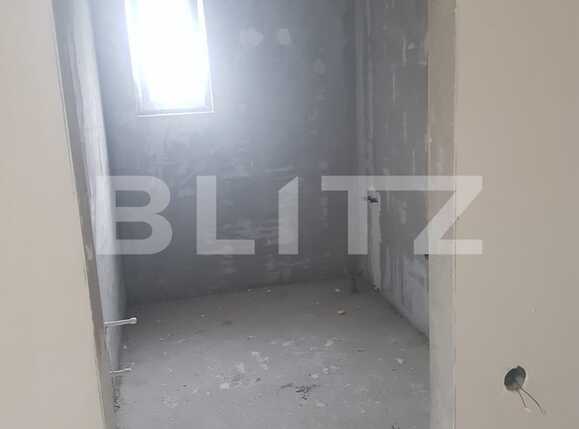 Apartament de vânzare 2 camere Manastur - 47263AV | BLITZ Cluj-Napoca | Poza3