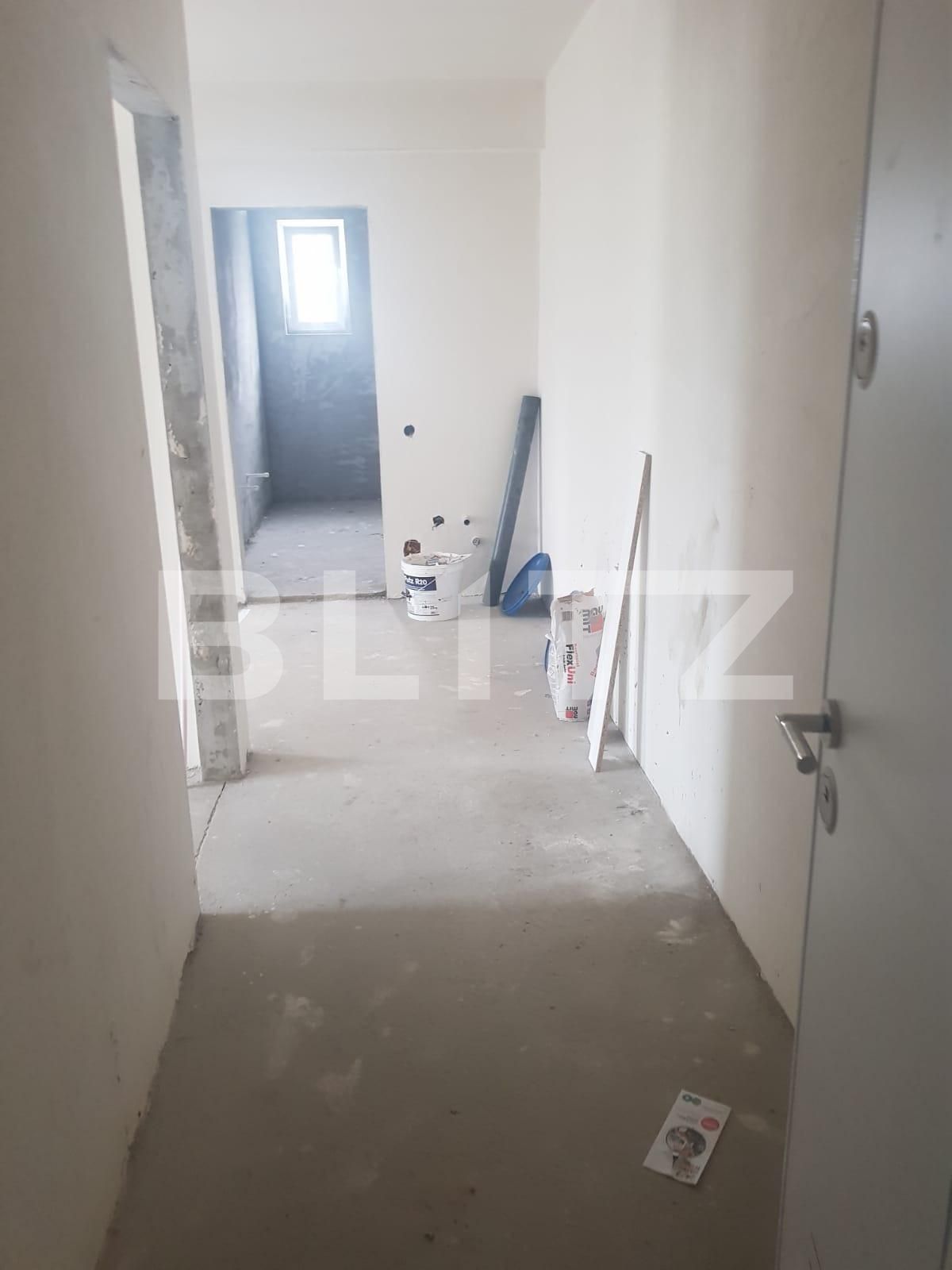 Apartament de vânzare 2 camere Manastur - 47263AV | BLITZ Cluj-Napoca | Poza2