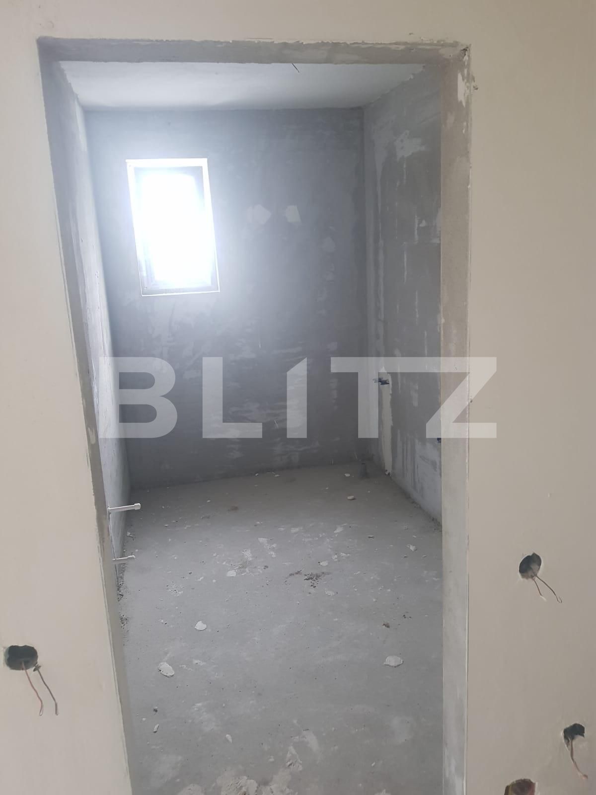 Apartament de vânzare 2 camere Manastur - 47263AV | BLITZ Cluj-Napoca | Poza3