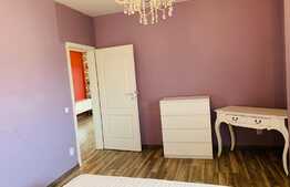 Apartamente 3 camere, 78 mp, imobil nou, garaj, zona strazii Observatorului