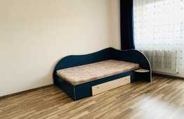 Apartamente 3 camere, 78 mp, imobil nou, garaj, zona strazii Observatorului