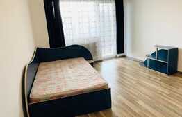 Apartamente 3 camere, 78 mp, imobil nou, garaj, zona strazii Observatorului