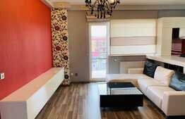 Apartamente 3 camere, 78 mp, imobil nou, garaj, zona strazii Observatorului