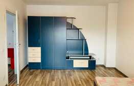 Apartamente 3 camere, 78 mp, imobil nou, garaj, zona strazii Observatorului