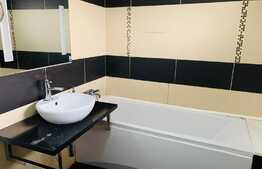 Apartamente 3 camere, 78 mp, imobil nou, garaj, zona strazii Observatorului