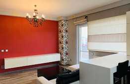 Apartamente 3 camere, 78 mp, imobil nou, garaj, zona strazii Observatorului