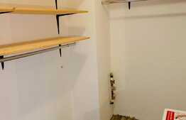 Apartamente 3 camere, 78 mp, imobil nou, garaj, zona strazii Observatorului