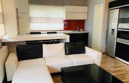 Apartamente 3 camere, 78 mp, imobil nou, garaj, zona strazii Observatorului