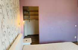 Apartamente 3 camere, 78 mp, imobil nou, garaj, zona strazii Observatorului