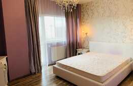 Apartamente 3 camere, 78 mp, imobil nou, garaj, zona strazii Observatorului