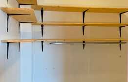 Apartamente 3 camere, 78 mp, imobil nou, garaj, zona strazii Observatorului