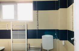 Apartamente 3 camere, 78 mp, imobil nou, garaj, zona strazii Observatorului