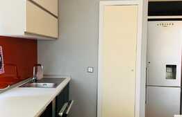 Apartamente 3 camere, 78 mp, imobil nou, garaj, zona strazii Observatorului