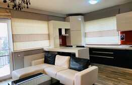 Apartamente 3 camere, 78 mp, imobil nou, garaj, zona strazii Observatorului