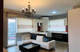 Apartamente 3 camere, 78 mp, imobil nou, garaj, zona strazii Observatorului