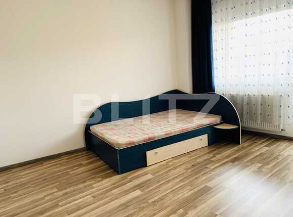 Apartament de închiriat 3 camere Zorilor - 47264AI | BLITZ Cluj-Napoca | Poza29