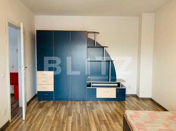 Apartament de închiriat 3 camere Zorilor - 47264AI | BLITZ Cluj-Napoca | Poza27