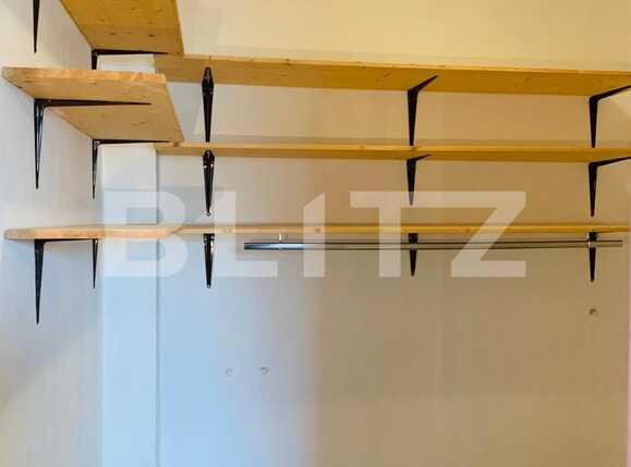 Apartament de închiriat 3 camere Zorilor - 47264AI | BLITZ Cluj-Napoca | Poza30