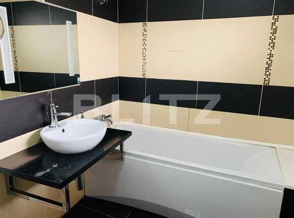 Apartament de închiriat 3 camere Zorilor - 47264AI | BLITZ Cluj-Napoca | Poza33