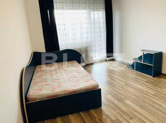 Apartament de închiriat 3 camere Zorilor - 47264AI | BLITZ Cluj-Napoca | Poza31