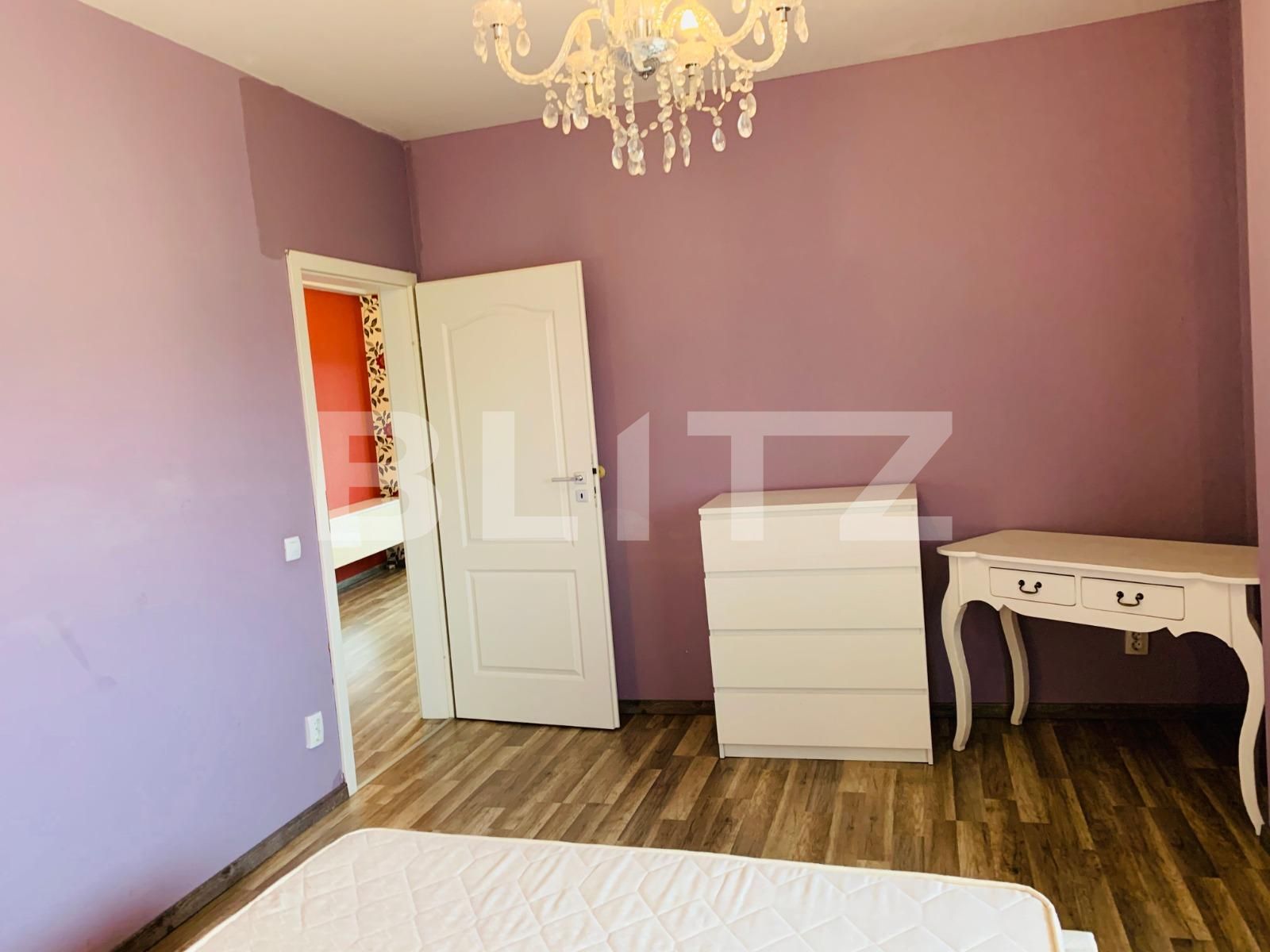 Apartament de închiriat 3 camere Zorilor - 47264AI | BLITZ Cluj-Napoca | Poza21
