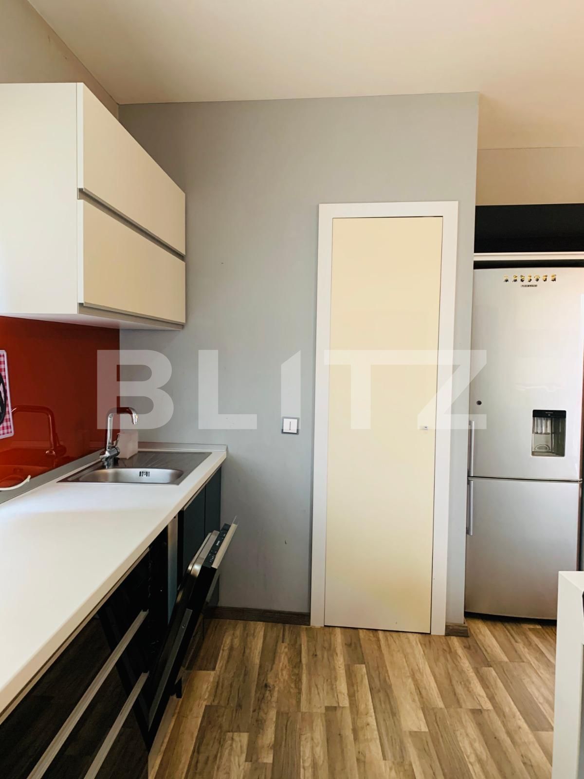 Apartament de închiriat 3 camere Zorilor - 47264AI | BLITZ Cluj-Napoca | Poza13