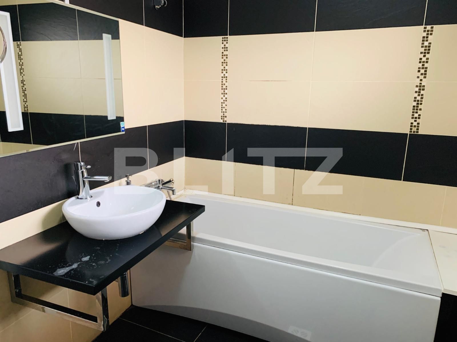 Apartament de închiriat 3 camere Zorilor - 47264AI | BLITZ Cluj-Napoca | Poza33