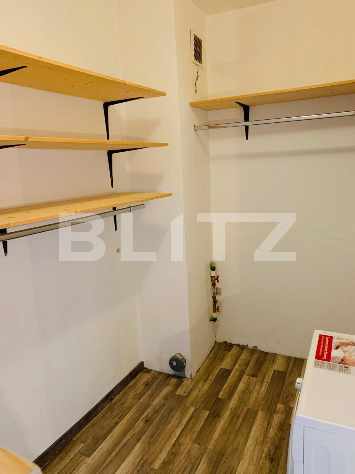 Apartament de închiriat 3 camere Zorilor - 47264AI | BLITZ Cluj-Napoca | Poza25