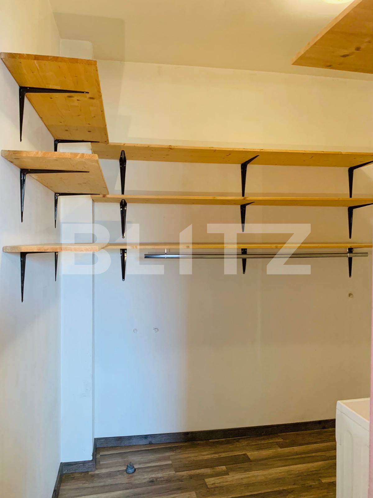 Apartament de închiriat 3 camere Zorilor - 47264AI | BLITZ Cluj-Napoca | Poza23