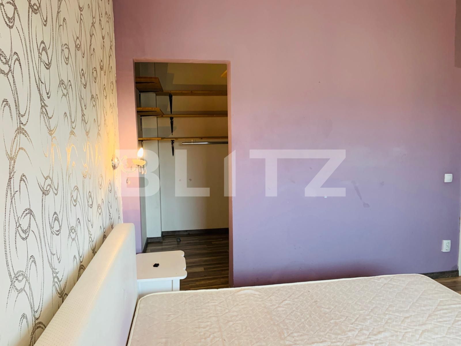 Apartament de închiriat 3 camere Zorilor - 47264AI | BLITZ Cluj-Napoca | Poza20