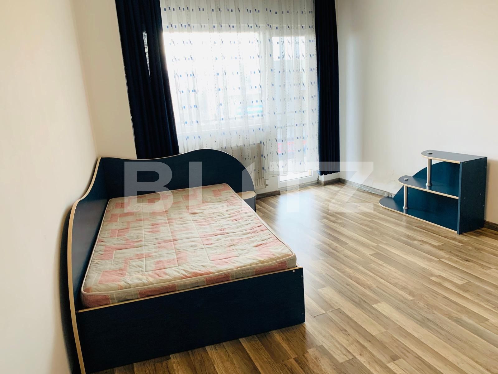 Apartament de închiriat 3 camere Zorilor - 47264AI | BLITZ Cluj-Napoca | Poza31