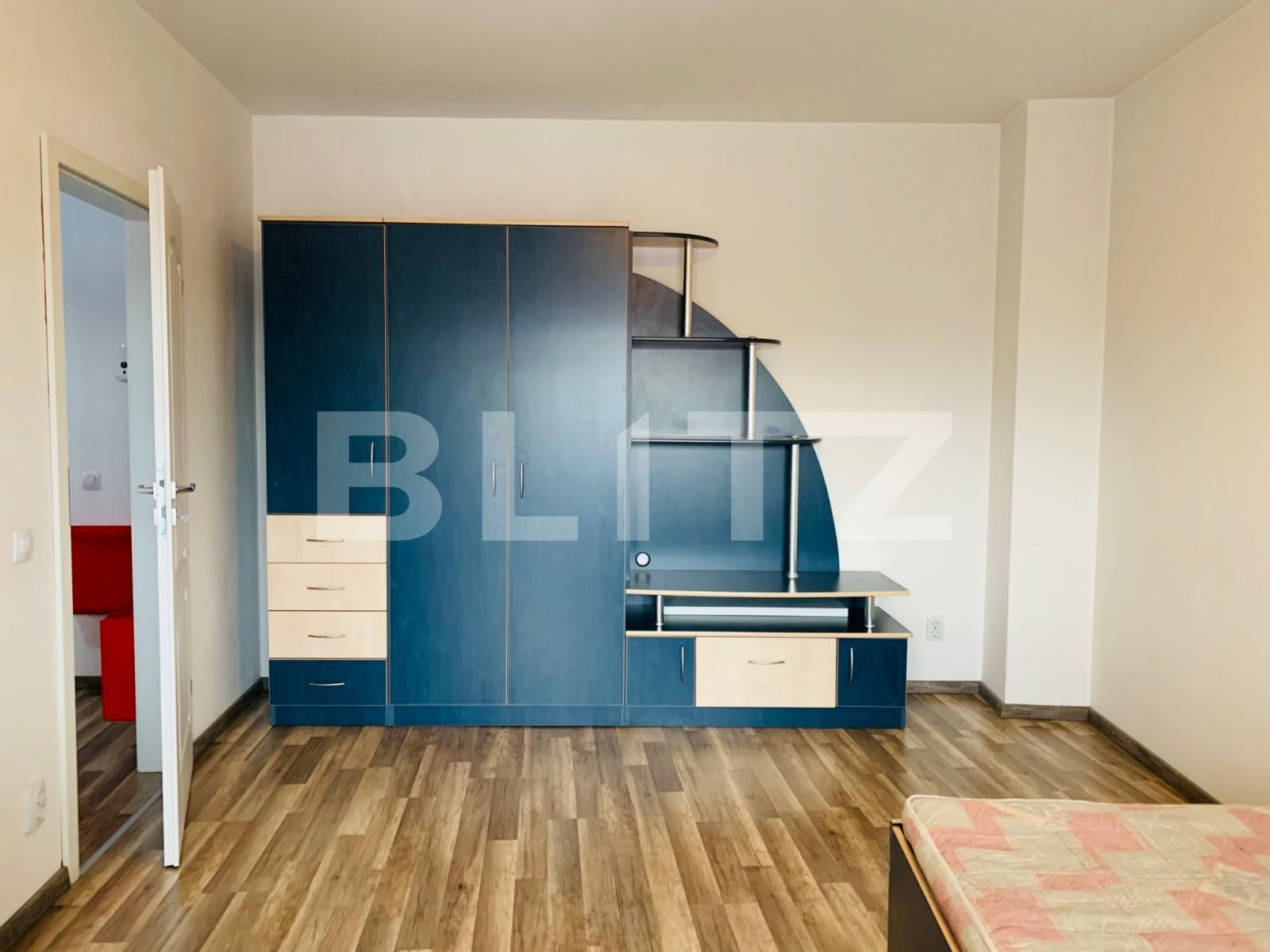 Apartament de închiriat 3 camere Zorilor - 47264AI | BLITZ Cluj-Napoca | Poza28