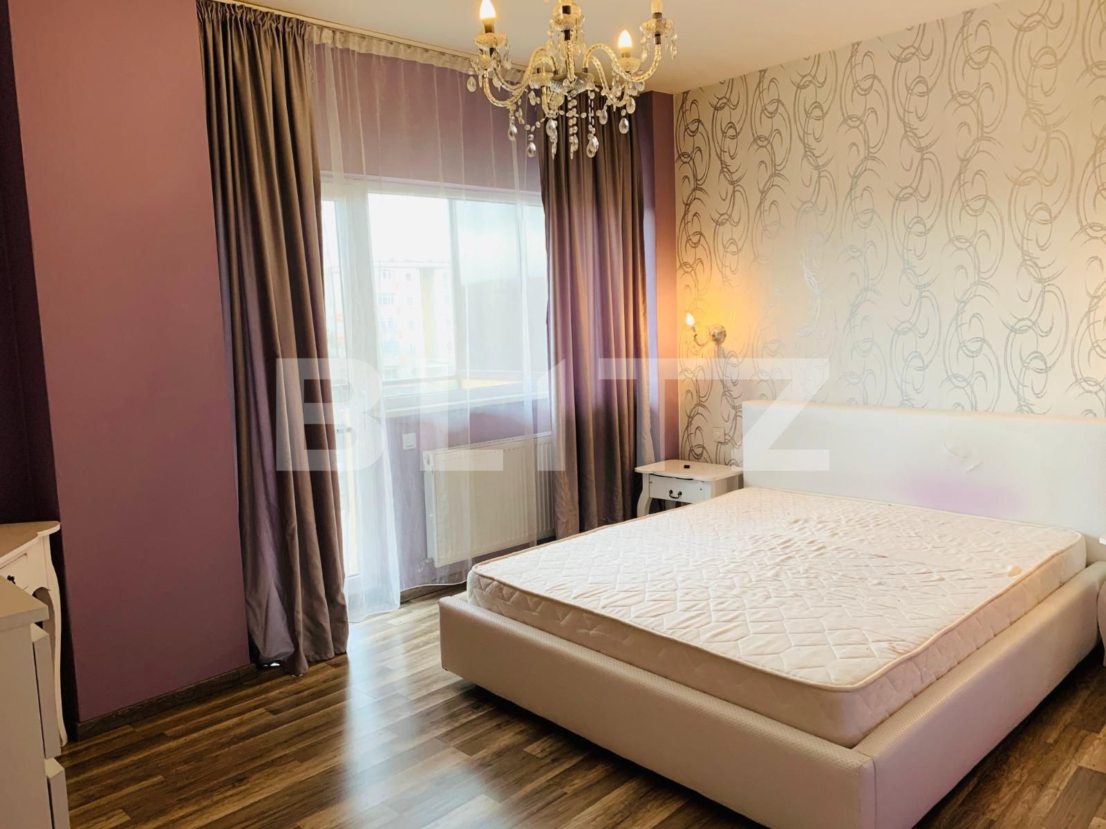 Apartament de închiriat 3 camere Zorilor - 47264AI | BLITZ Cluj-Napoca | Poza16