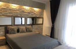 Duplex nou, finisaje de lux! Zona de case!