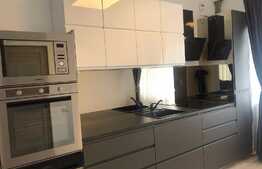 Duplex nou, finisaje de lux! Zona de case!
