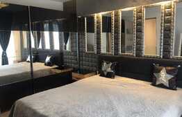 Duplex nou, finisaje de lux! Zona de case!