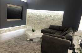 Duplex nou, finisaje de lux! Zona de case!