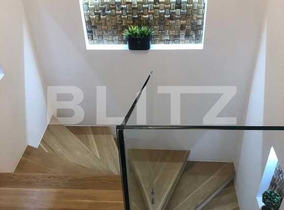 Casa de vânzare 4 camere Floreşti - 47265CV | BLITZ Cluj-Napoca | Poza17