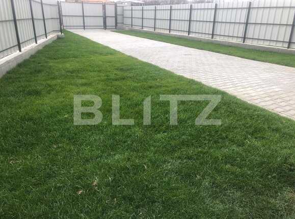 Casa de vânzare 4 camere Floreşti - 47265CV | BLITZ Cluj-Napoca | Poza19