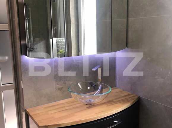 Casa de vânzare 4 camere Floreşti - 47265CV | BLITZ Cluj-Napoca | Poza16